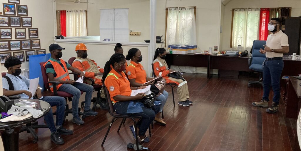 Main Gallery Total Property Management