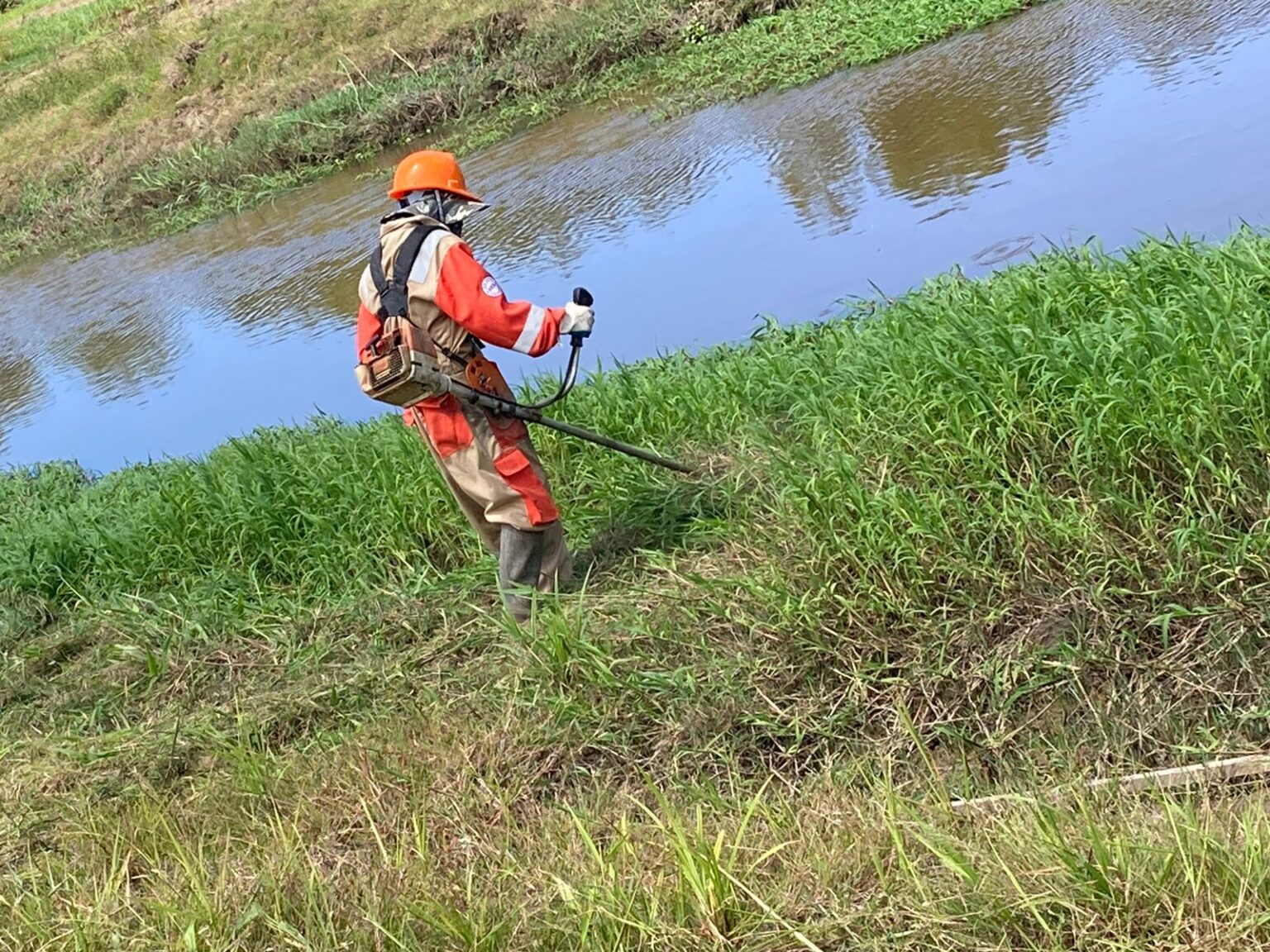 Main Gallery Total Property Management